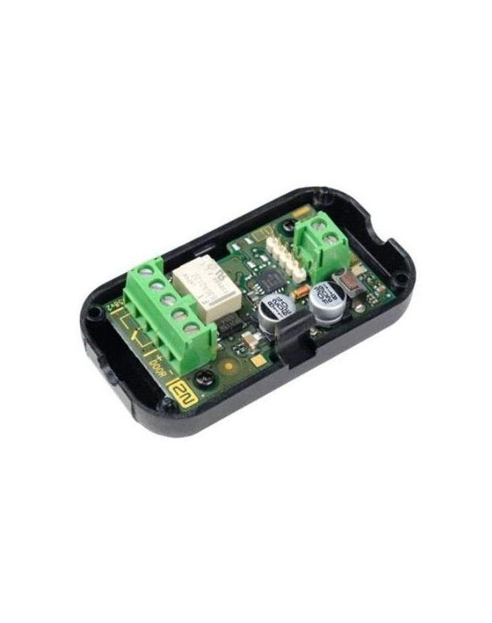 2N Eentrycom IP Security Relay (9159010) główny