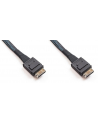 Intel Cable Sff-8611 4P Switch Cable 6,25Cm (Axxcbl625Cvcx) - nr 1