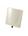 Antena ALLNET 5GHz 18dBi typ N ALL19025 (63303) - nr 1