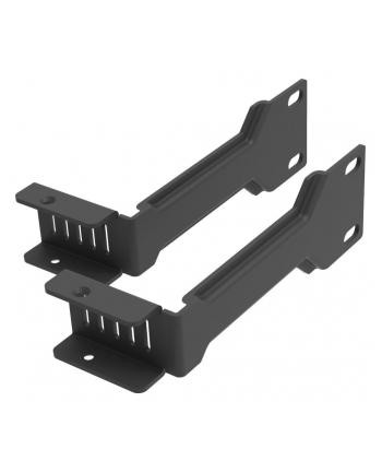 MIKROTIK Q+DA0001 DAC QSFP+ MODULE 40G 1M DIRECT ATTACH CABLE (K-65) nr 2