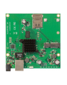 MIKROTIK  ROUTERBOARD M11G WITH DUAL CORE 880MHZ CPU, 256MB RAM, 1X (RBM11G) - nr 5