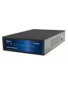 Allnet Router Lan (ALLVPN20) - nr 1