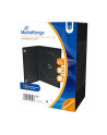 MediaRange BOX33 (BOX33) - nr 7