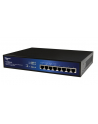 ALLNET SWITCH ALL8804POE (ALL8804PoE+) - nr 1