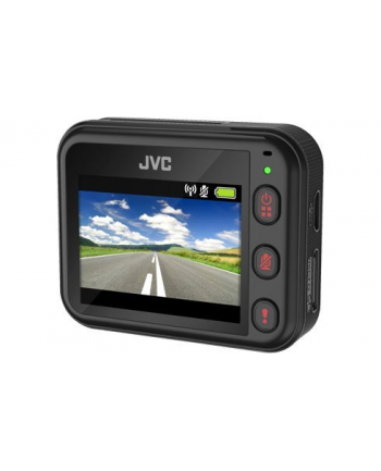 Jvc (GC-DRE10-E)