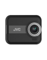 Jvc (GC-DRE10-E) - nr 4