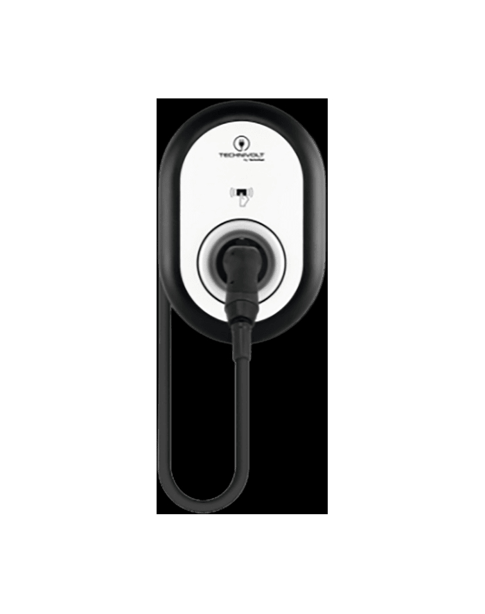 Technivolt 101 - Raty 0% Credit Agricole! główny