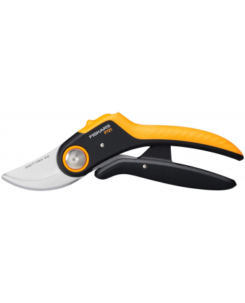 Fiskars Sekator nożycowy P721 PLUS