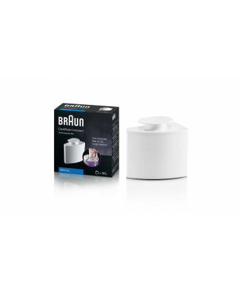 BRAUN Filtr do żelazka BRSF001