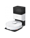 Roborock Q7 Max+ + automatyczna stacja odsysania Biała - nr 3