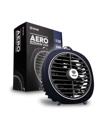 KOLINK K22USBNB nr 2