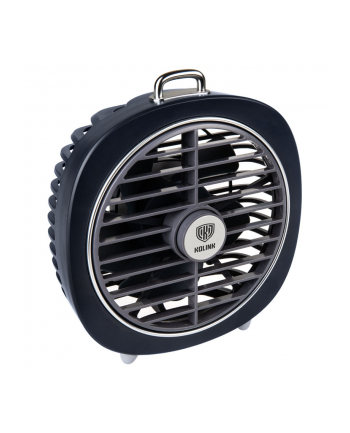 KOLINK K22USBNB nr 1