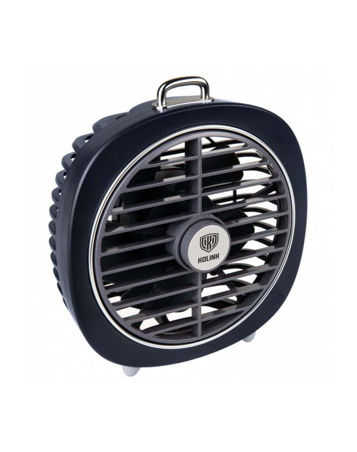 KOLINK K22USBNB główny