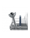 Bosch CleverMixx MSM2610B - nr 12
