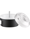 Esge Blender 98215 - nr 11
