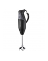 Esge Blender 98215 - nr 15
