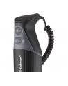 Esge Blender 98215 - nr 16