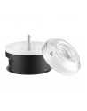 Esge Blender 98215 - nr 17
