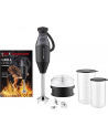Esge Blender 98215 - nr 1