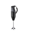Esge Blender 98215 - nr 3