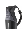 Esge Blender 98215 - nr 4