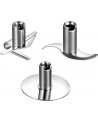 Esge Blender 98215 - nr 6
