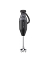 Esge Blender 98215 - nr 8