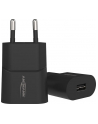 Ansmann Ładowarka USB Charger bl - nr 10