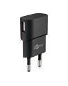 Goobay Czarny (533547) - nr 4