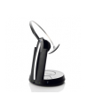 Jabra/GN Netcom JABRA USB-Anschlusskabel f+-r GN9350/GN9330 USB (14201-13) - nr 1