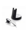 Jabra/GN Netcom JABRA USB-Anschlusskabel f+-r GN9350/GN9330 USB (14201-13) - nr 3