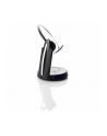 Jabra/GN Netcom JABRA USB-Anschlusskabel f+-r GN9350/GN9330 USB (14201-13) - nr 4