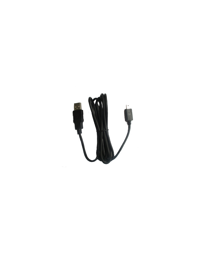 Jabra/GN Netcom JABRA USB-Anschlusskabel f+-r GN9350/GN9330 USB (14201-13) główny