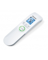 Beurer FT 95 medical / luetooth - nr 1