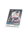 Leitz  Folia Laminacyjna A3 100Mic. Udt/100 Ark. (74870000) - nr 1