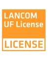 Lancom - 5 - 30 license(s) - 1 year(s) (55083) - nr 1