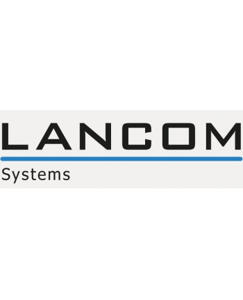 Lancom - 5 - 30 license(s) - 1 year(s) (55083) nr 2