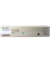 SHARP MX-75GTCA MX-6500N TONER CARTRIDGE CYJAN (MX75GTCA) - nr 2