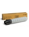 xerox Toner AltaLink C8145/55/70 59k czarny 006R01758 - nr 2