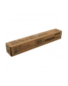 xerox Toner AltaLink C8145/55/70 28k cyan 006R01759 - nr 4