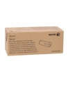 xerox Toner AltaLink C8145/55 70 28k magenta 006R01760 - nr 2