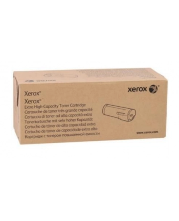 xerox Toner AltaLink C8145/55 70 28k magenta 006R01760 nr 1