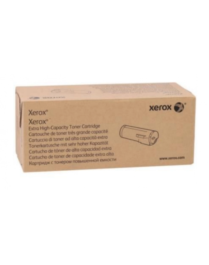 xerox Toner AltaLink C8145/55 70 28k magenta 006R01760 główny