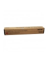 xerox Toner AltaLink C8145/55 70 28k magenta 006R01760 - nr 4