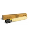 xerox Toner AltaLink C8145/55/70 28k yellow 006R01761 - nr 2