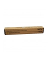 xerox Toner AltaLink C8145/55/70 28k yellow 006R01761 - nr 4