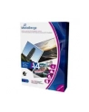 Mediarange Papier Matowy A4/120G/100 Arkuszy (Mrink106) - nr 2
