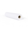 Océ Group Océ Standard Paper IJM021 (97003452) - nr 1