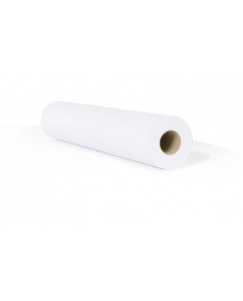 Océ Group Océ Standard Paper IJM021 (97003452) nr 2