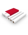 Océ Group Océ Standard Paper IJM021 (97003452) - nr 2